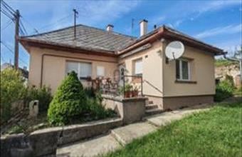 Eladó Biatorbágyi családi ház hirdetés (58746156)
