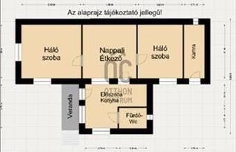 Eladó Biatorbágyi családi ház hirdetés (58746156)