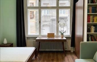 Eladó Budapest V. kerületi tégla lakás hirdetés (29295966)