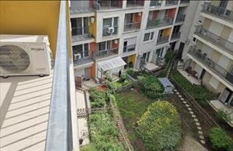 Eladó Budapest IX. kerületi tégla lakás hirdetés (74419972)