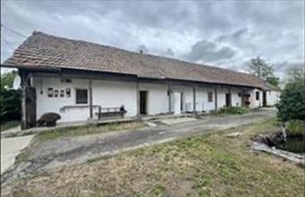 Eladó Isaszegi családi ház hirdetés (39794273)