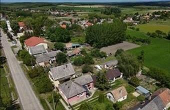 Eladó Ácsteszéri családi ház hirdetés (84436569)