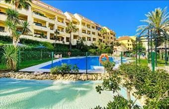 Eladó Spanyolországi tégla lakás hirdetés (82659756)