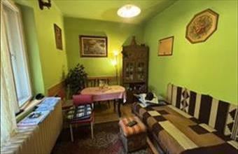 Eladó Nyíregyházai családi ház hirdetés (14345265)