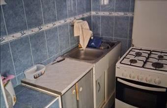 Eladó Balkányi családi ház hirdetés (77349733)
