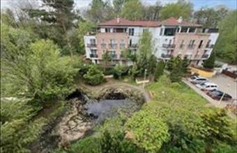 Eladó Tatai tégla lakás hirdetés (44773821)