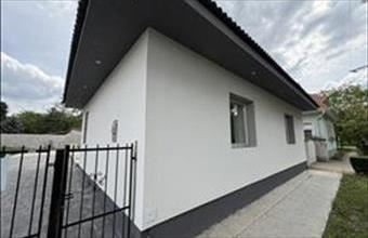 Eladó Gyulai családi ház hirdetés (95271711)
