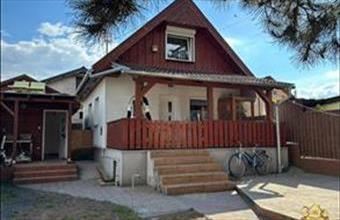 Eladó Szigethalomi családi ház hirdetés (65476925)