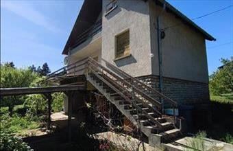 Eladó Balatonfüredi családi ház hirdetés (98877454)