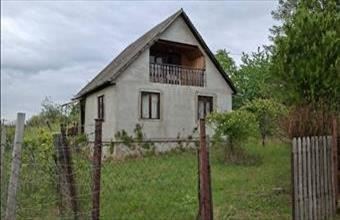 Eladó Pásztói egyéb mezőgazdasági ingatlan hirdetés (98898956)