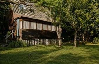 Eladó Salgótarjáni hétvégi ház hirdetés (29743375)