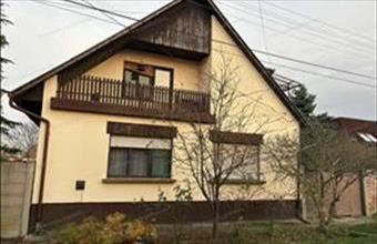 Eladó Gyulai családi ház hirdetés (43346463)