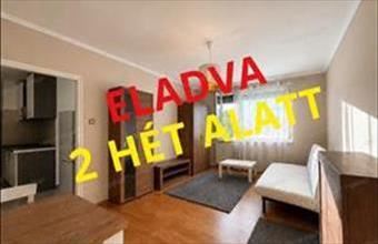 Eladó Budapest XV. kerületi panel lakás hirdetés (33299634)