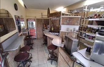 Eladó Nyíregyházai egyéb üzlethelyiség hirdetés (49348429)