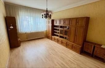 Eladó Nyíregyházai családi ház hirdetés (35336385)