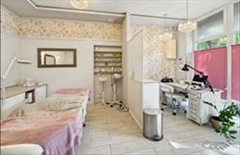 Kiadó Kecskeméti egyéb üzlethelyiség hirdetés (23144525)