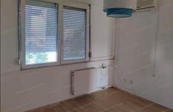 Kiadó Hajdúnánási panel lakás hirdetés (85545469)