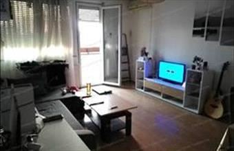 Kiadó Hajdúnánási panel lakás hirdetés (85545469)