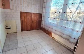 Eladó Sárospataki panel lakás hirdetés (49742593)