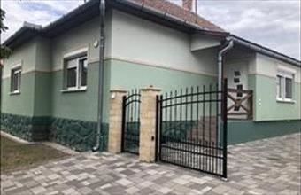 Eladó Sarudi családi ház hirdetés (49284917)