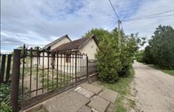 Eladó Jászberényi családi ház hirdetés (34733453)