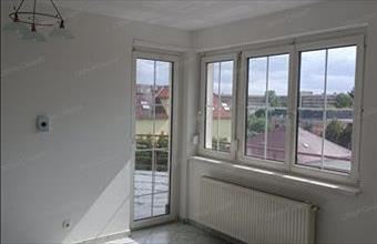 Eladó Budapest XVI. kerületi tégla lakás hirdetés (33294331)