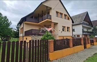 Eladó Szendehelyi családi ház hirdetés (78936845)