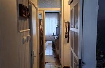 Eladó Dunaújvárosi panel lakás hirdetés (54475954)