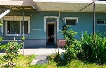 Eladó Mosonmagyaróvári tégla lakás hirdetés (83915435)