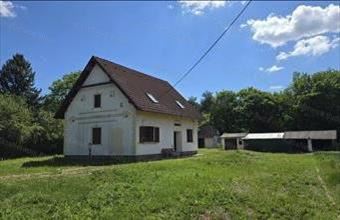 Eladó Budapest XI. kerületi családi ház hirdetés (39997237)