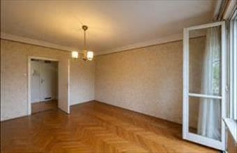 Eladó Szolnoki tégla lakás hirdetés (54733269)
