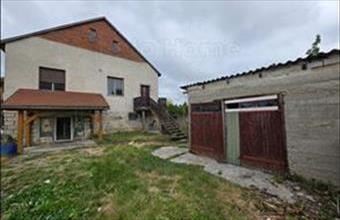Eladó Dunakiliti családi ház hirdetés (69155717)