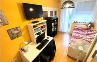 Eladó Győri tégla lakás hirdetés (38595478)