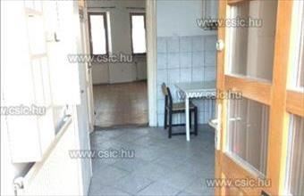 Eladó Budapest III. kerületi tégla lakás hirdetés (31477561)