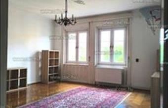 Eladó Budapest II. kerületi egyéb iroda hirdetés (82417328)