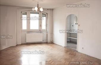 Eladó Budapest XVIII. kerületi tégla lakás hirdetés (21488448)