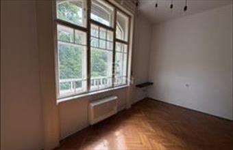 Eladó Budapest II. kerületi tégla lakás hirdetés (75743524)