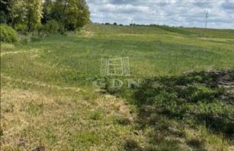 Eladó Kisigmándi lakóövezeti telek hirdetés (54279672)