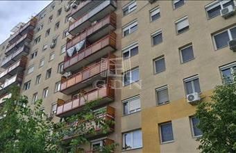 Eladó Budapest IV. kerületi panel lakás hirdetés (96948452)