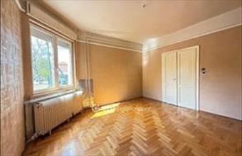 Eladó Budapest XX. kerületi családi ház hirdetés (34429443)
