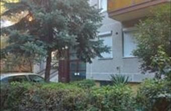 Eladó Budapest XIX. kerületi panel lakás hirdetés (38929359)