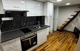Eladó Budapest VIII. kerületi tégla lakás hirdetés (23561485)