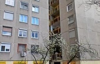 Eladó Budapest X. kerületi panel lakás hirdetés (99722793)