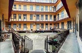 Eladó Budapest VIII. kerületi tégla lakás hirdetés (28973469)