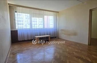 Eladó Budapest XIV. kerületi panel lakás hirdetés (66732338)