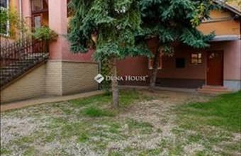 Eladó Budapest X. kerületi tégla lakás hirdetés (65494336)