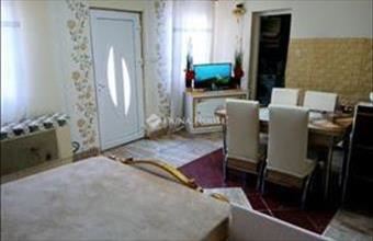 Eladó Gödöllői családi ház hirdetés (99751443)