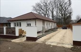 Eladó Monorierdői ikerház hirdetés (83419325)
