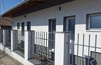 Eladó Gödöllői családi ház hirdetés (43856936)