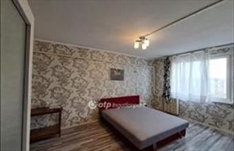 Eladó Budapest XVIII. kerületi panel lakás hirdetés (47247325)